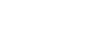 Advani Dental Group