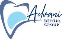 Advani Dental Group