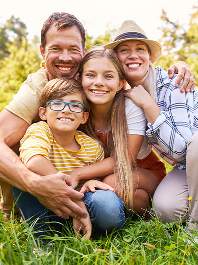 diagnodent cavity screening